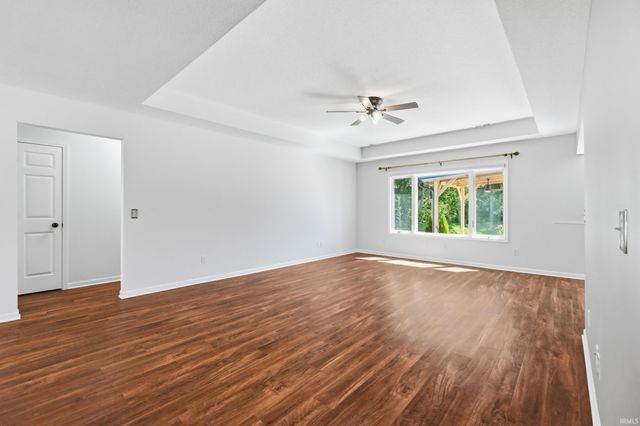14399 Verona Lakes Passage, Fort Wayne, IN 46814