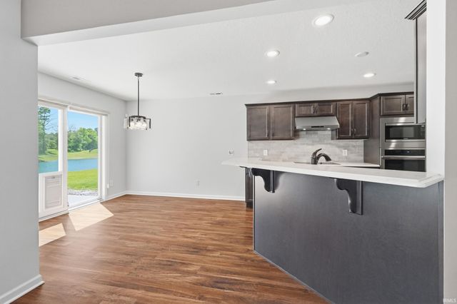 14399 Verona Lakes Passage, Fort Wayne, IN 46814
