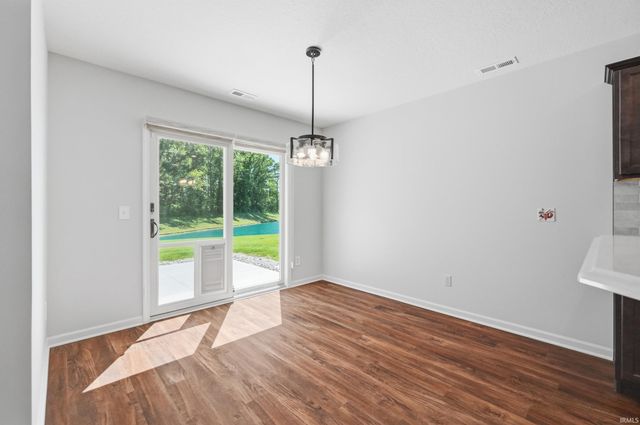 14399 Verona Lakes Passage, Fort Wayne, IN 46814