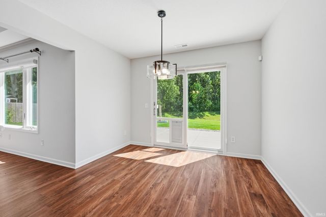 14399 Verona Lakes Passage, Fort Wayne, IN 46814