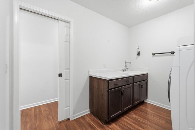 14399 Verona Lakes Passage, Fort Wayne, IN 46814