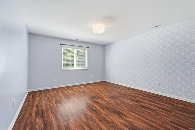 14399 Verona Lakes Passage, Fort Wayne, IN 46814