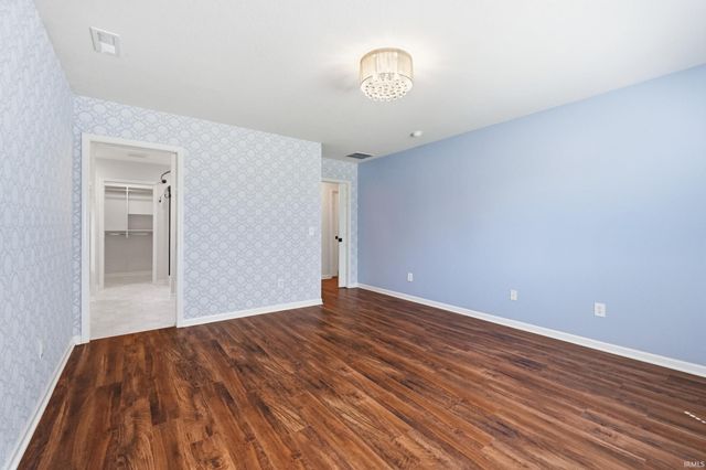 14399 Verona Lakes Passage, Fort Wayne, IN 46814
