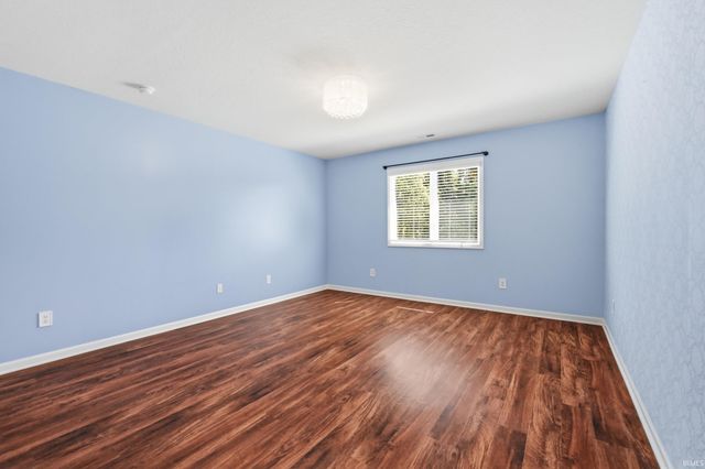 14399 Verona Lakes Passage, Fort Wayne, IN 46814