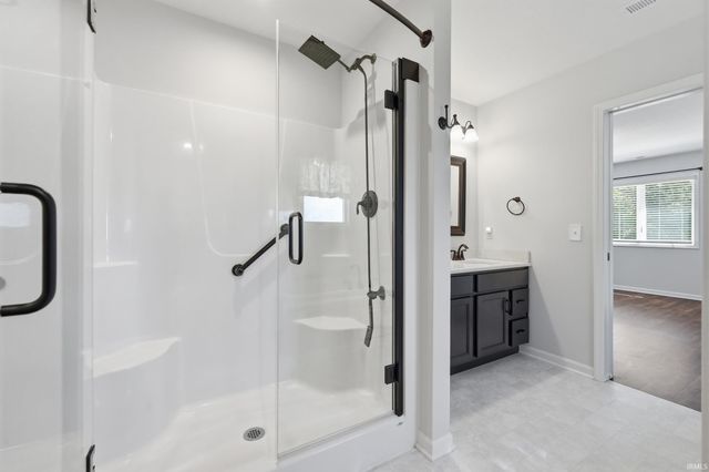 14399 Verona Lakes Passage, Fort Wayne, IN 46814