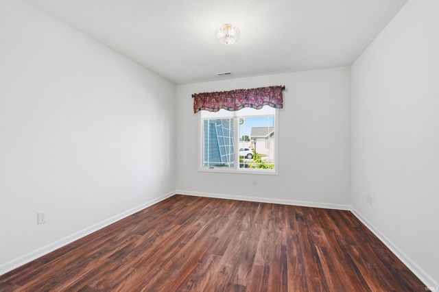 14399 Verona Lakes Passage, Fort Wayne, IN 46814