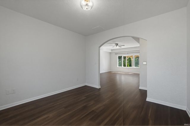 14399 Verona Lakes Passage, Fort Wayne, IN 46814