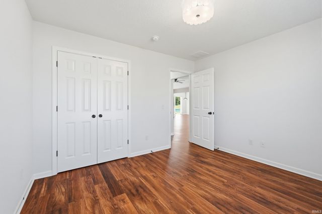 14399 Verona Lakes Passage, Fort Wayne, IN 46814