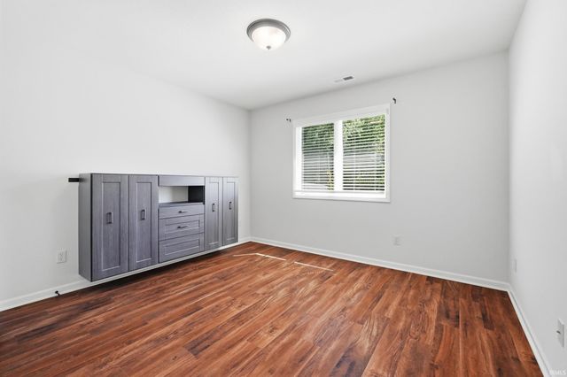 14399 Verona Lakes Passage, Fort Wayne, IN 46814