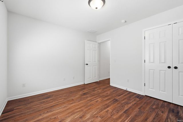 14399 Verona Lakes Passage, Fort Wayne, IN 46814