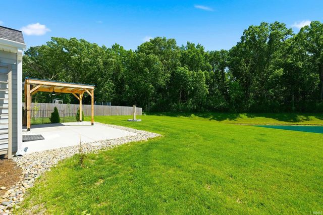 14399 Verona Lakes Passage, Fort Wayne, IN 46814