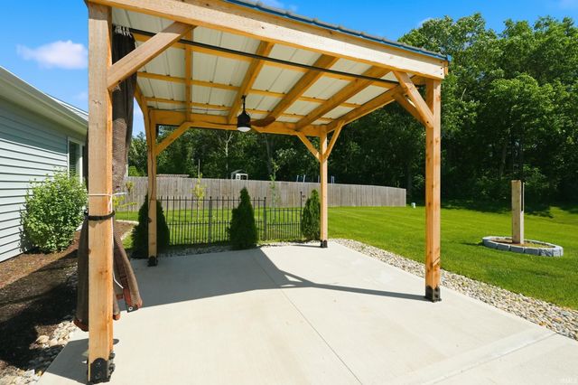 14399 Verona Lakes Passage, Fort Wayne, IN 46814