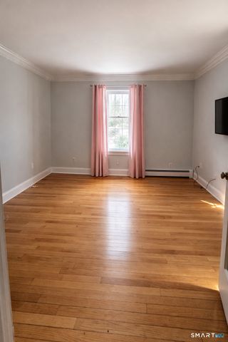 61 High Rock Road, Newtown, CT 06482