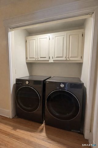 61 High Rock Road, Newtown, CT 06482