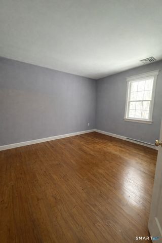 61 High Rock Road, Newtown, CT 06482