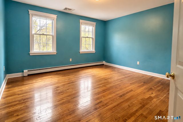 61 High Rock Road, Newtown, CT 06482