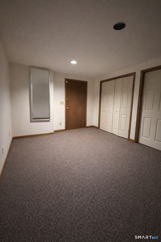 61 High Rock Road, Newtown, CT 06482