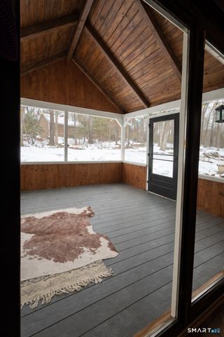 61 High Rock Road, Newtown, CT 06482