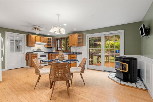 1 Tuxbury Lane, Amesbury, MA 01913