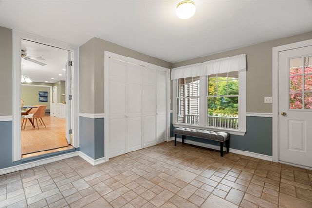 1 Tuxbury Lane, Amesbury, MA 01913