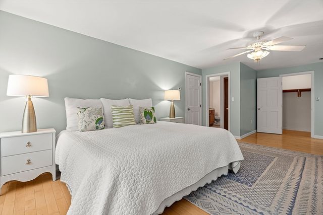 1 Tuxbury Lane, Amesbury, MA 01913