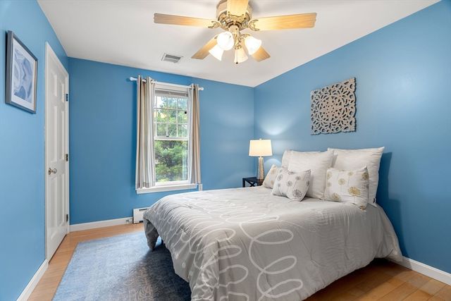 1 Tuxbury Lane, Amesbury, MA 01913