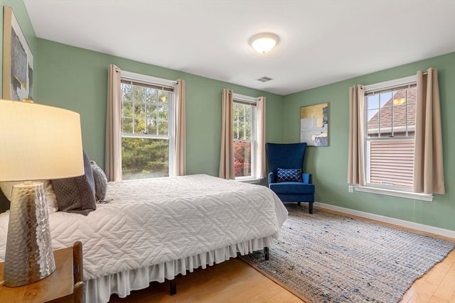 1 Tuxbury Lane, Amesbury, MA 01913