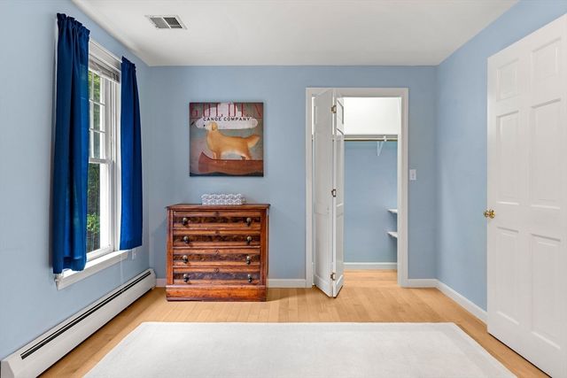 1 Tuxbury Lane, Amesbury, MA 01913