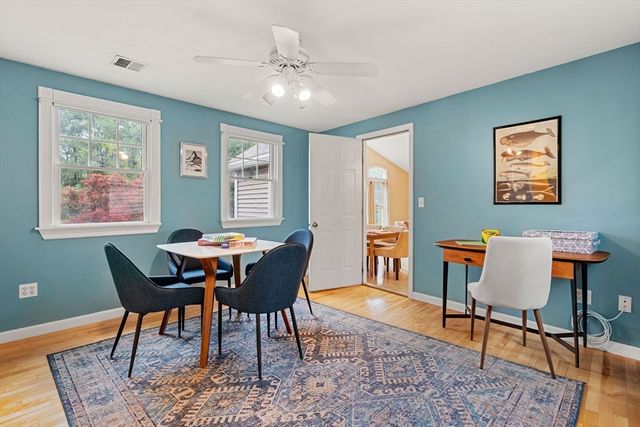 1 Tuxbury Lane, Amesbury, MA 01913