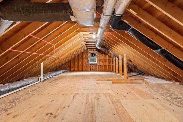 1 Tuxbury Lane, Amesbury, MA 01913