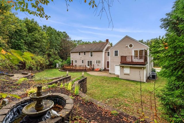 1 Tuxbury Lane, Amesbury, MA 01913