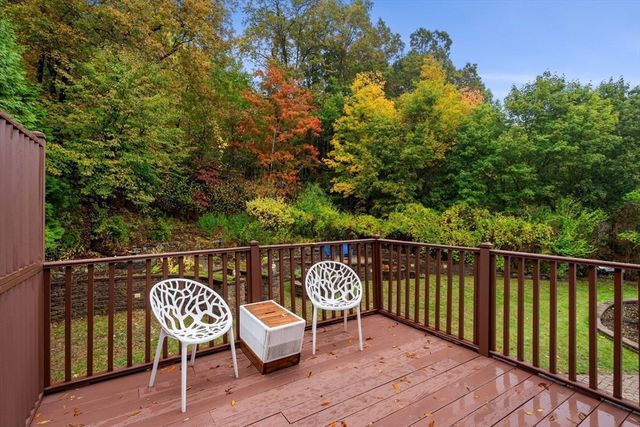 1 Tuxbury Lane, Amesbury, MA 01913