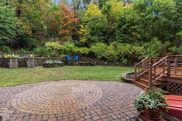 1 Tuxbury Lane, Amesbury, MA 01913