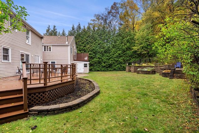 1 Tuxbury Lane, Amesbury, MA 01913