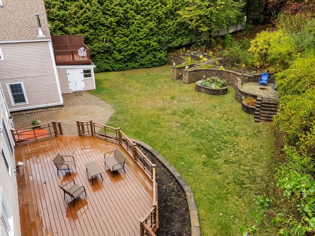 1 Tuxbury Lane, Amesbury, MA 01913