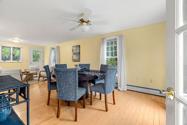 1 Tuxbury Lane, Amesbury, MA 01913