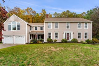 1 Tuxbury Lane, Amesbury, MA 01913