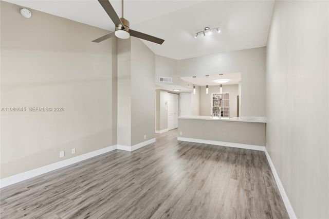 2564 NW 89th Dr 2564, Coral Springs, FL 33065