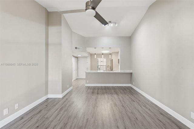 2564 NW 89th Dr 2564, Coral Springs, FL 33065