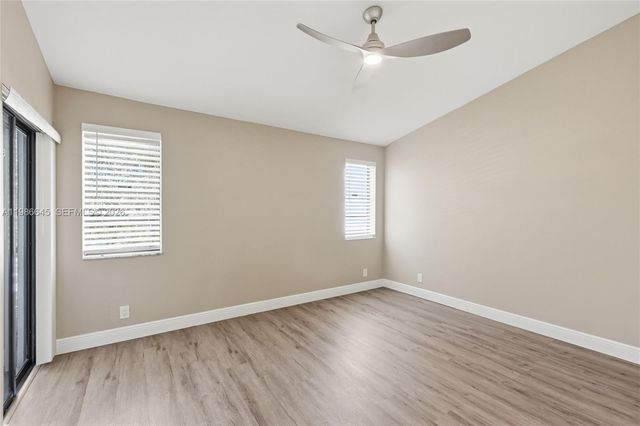 2564 NW 89th Dr 2564, Coral Springs, FL 33065