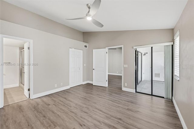 2564 NW 89th Dr 2564, Coral Springs, FL 33065