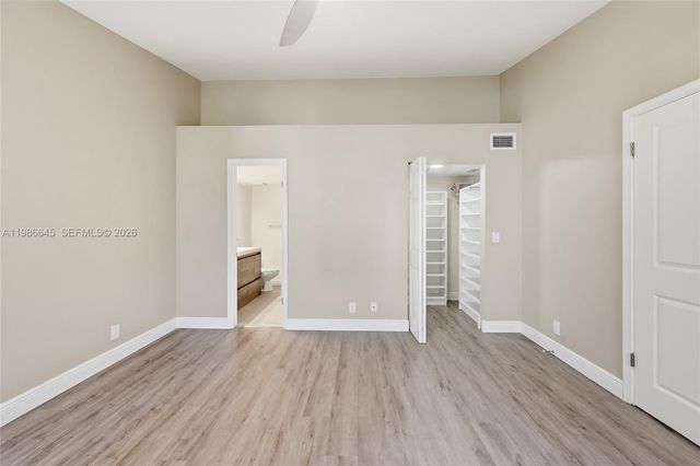 2564 NW 89th Dr 2564, Coral Springs, FL 33065