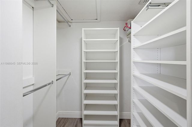 2564 NW 89th Dr 2564, Coral Springs, FL 33065