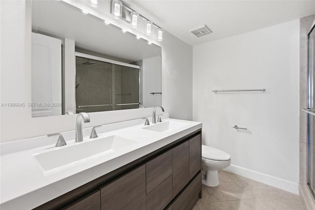 2564 NW 89th Dr 2564, Coral Springs, FL 33065