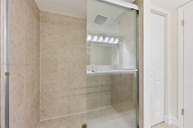 2564 NW 89th Dr 2564, Coral Springs, FL 33065