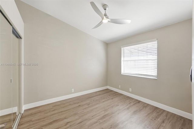 2564 NW 89th Dr 2564, Coral Springs, FL 33065