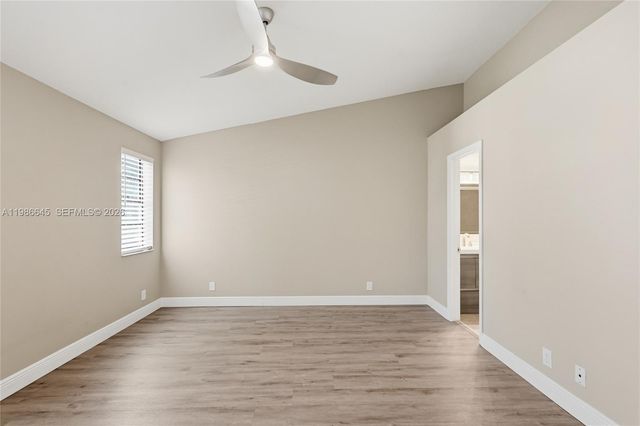 2564 NW 89th Dr 2564, Coral Springs, FL 33065