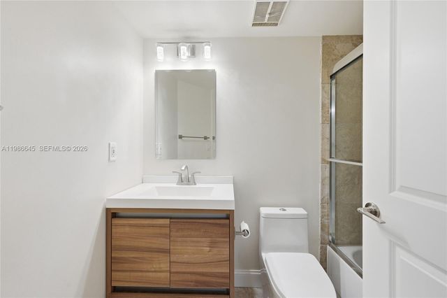 2564 NW 89th Dr 2564, Coral Springs, FL 33065