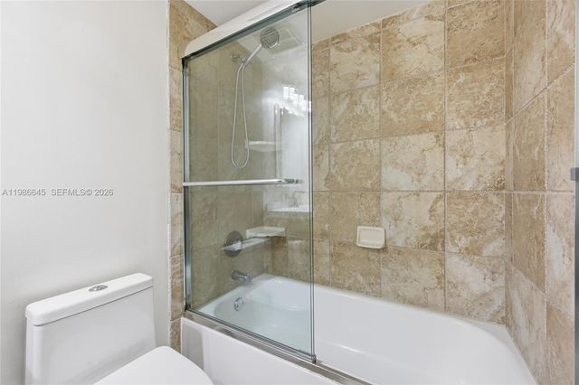 2564 NW 89th Dr 2564, Coral Springs, FL 33065