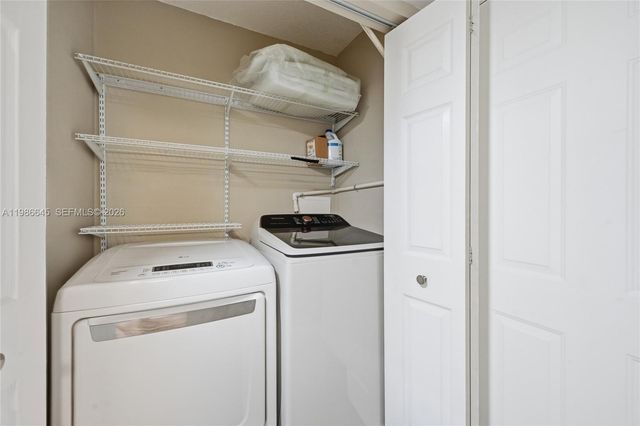 2564 NW 89th Dr 2564, Coral Springs, FL 33065